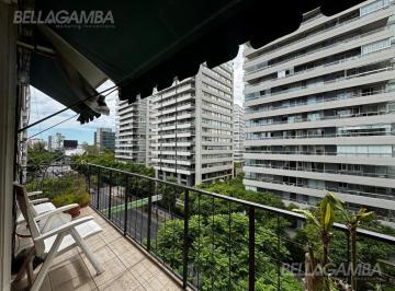 Departamento · 79m² · 3 Ambientes · Departamento Venta Vicente Lopez 3 Ambientes Dependencia