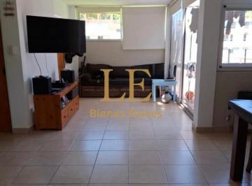 Departamento · 69m² · 4 Ambientes · 1 Cochera · Venta Departamento