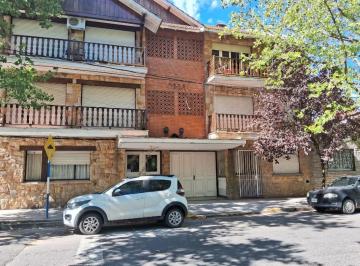 Departamento · 48m² · 2 Ambientes · Venta Departamento 2 Amb
