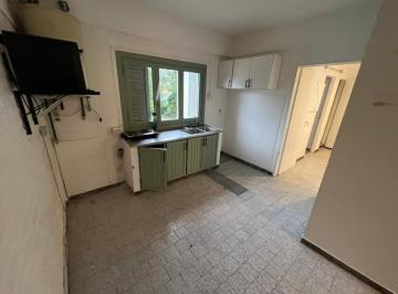 Departamento · 28m² · 3 Ambientes · 1 Cochera · Departamento en Venta en Villa Gesell, Costa Atlántica, Buenos Aires