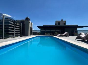 Departamento de 2 ambientes, Ciudad de Mendoza · Departamento en Venta en Capital, Mendoza.