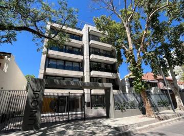 Departamento de 2 ambientes, Ciudad de Mendoza · Departamento en Venta en Capital, Mendoza.