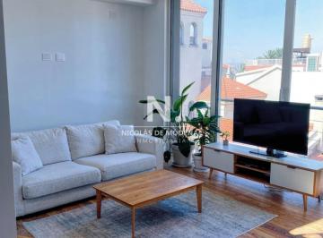 Foto1 · Exclusivo Apartamento de 2 Dorm. con Piscina en Carrasco, Montevideo!