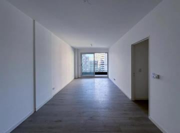 Departamento · 103m² · 4 Ambientes · Departamento en Venta - 3 Dorm. 2 Baños - 103,23 m² - Palermo