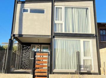 Casa de 3 ambientes, Esquel · Venta Casa, Apta Credito Hipotecario Bca Nacion