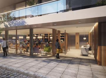 Local comercial · 169m² · Exelente Local en Villa Crespo