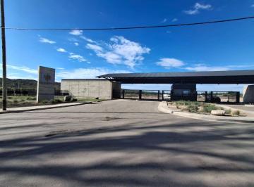 VÓRTICE INMOBILIARIA VENDE

Lote en venta en Barrio Privado Penta, ubicado sobre · Amplio Lote Central en Venta, B° Privado Penta, Luján de Cuyo - Financiación Directa Sin Intereses