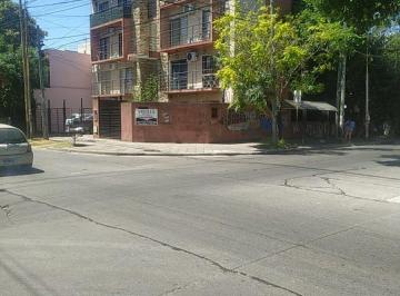 Departamento de 2 ambientes, Morón · Departamento 2 Ambientes Moron Sur con Entrada de Auto