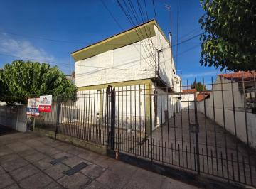 PH · 40m² · 2 Ambientes · 1 Cochera · Muy Buen Depto T/casa 2 Amb C/cochera en Lomas!
