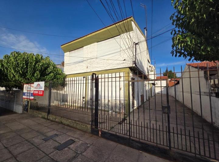 PH · 40m² · 2 Ambientes · 1 Cochera