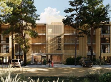 Departamento · 86m² · 4 Ambientes · Departamento en Villarobles