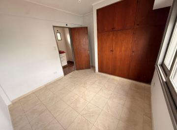 Departamento · 20m² · 1 Ambiente · Monoambiente en Alquiler Av 7 y 64 | Zona Plaza España y Facultades