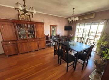 Departamento · 72m² · 3 Ambientes · Dept. 3 Ambientes - Centro San Martin