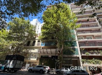 Departamento · 52m² · 2 Ambientes · 2 Ambientes a Estrenar con Amenities en Recoleta