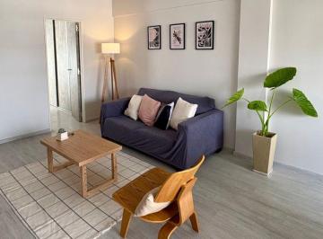 Departamento de 2 ambientes, Palermo · 2 Ambientes en Niceto Vega Al 5600