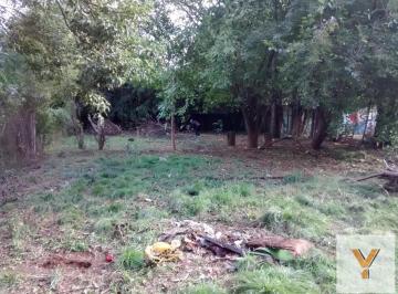 Terreno · 711m² · Terreno en Venta - 711 m² - Los Polvorines