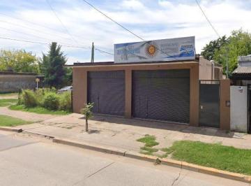 Local comercial · 225m² · 1 Ambiente · Local Comercial en Venta - 1 Ambiente - Merlo