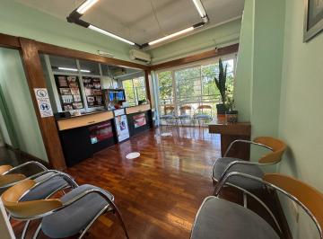 Oficina comercial · 63m² · 4 Ambientes · Oficinas en Venta 3 Ambientes en Martínez