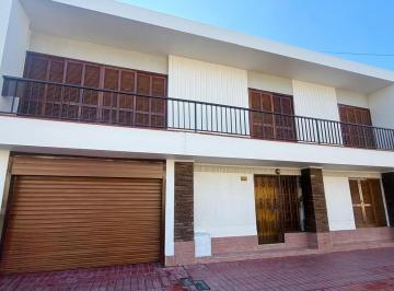 Casa de 7 ambientes, Godoy Cruz · Casa en Venta Barrio Bombal