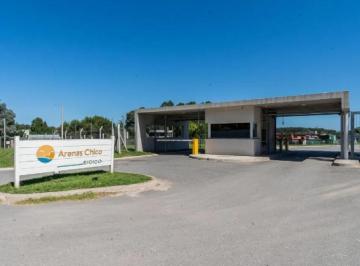 Terreno · 700m² · Terreno en Venta - 700 m² - Mar del Plata