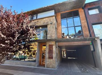Departamento · 53m² · 2 Ambientes · 1 Cochera · Departamento en Venta en Centro, San Martin de Los Andes, Patagonia