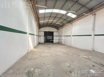 Depósito · 200m² · Deposito en Venta 200 m² Rincon de Milberg, Tigre