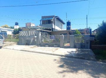 Casa de 4 ambientes, Santa María de Punilla · Casa en Venta en Santa Maria de Punilla. Ca237