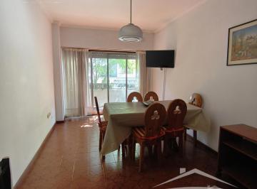 Departamento · 40m² · 2 Ambientes · Departamento en Centro