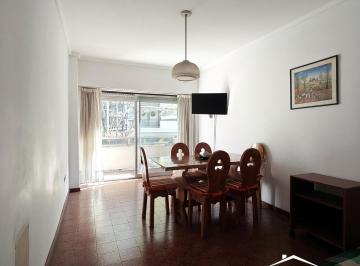 Departamento · 36m² · 2 Ambientes · Departamento en Centro