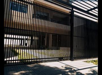 Departamento · 75m² · 3 Ambientes · Hermoso Depto. 3 Ambientes Amplios a Estrenar - Olivos