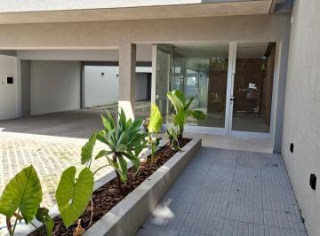 Departamento · 75m² · 3 Ambientes · Hermoso Depto. 3 Ambientes Amplios a Estrenar - Olivos
