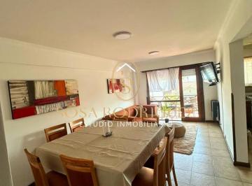 Departamento · 42m² · 2 Ambientes · Departamento en Mar del Plata