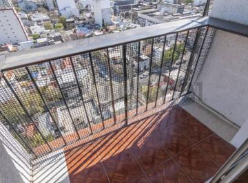 Departamento · 42m² · 2 Ambientes · Venta Departamento Flores 2 Ambientes.