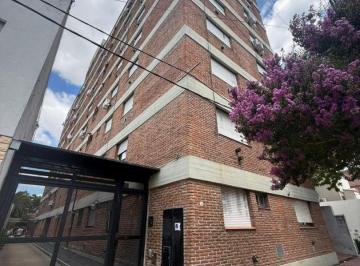 MBO-MBO-426_2 · Departamento a La Venta, en La Plata