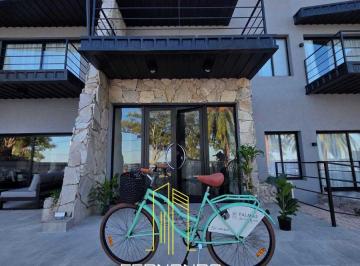 Hotel , San Miguel del Monte · Venta - Hermoso Hotel Boutique Frente a La Laguna de San Miguel del Monte
