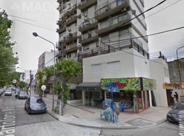 Garage , La Matanza · Cochera Cubierta