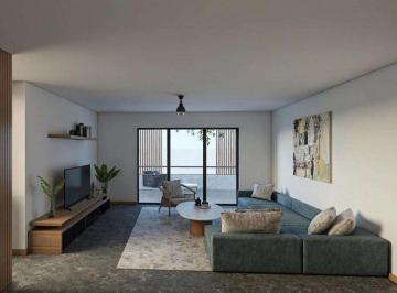 Casa · 102m² · 4 Ambientes · 1 Cochera · Venta Casa 4 Ambientes en Pozo en Ituzaingo Norte Premium I