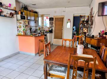 PH · 42m² · 2 Ambientes · PH en Malaver en Venta Apto Credito Dos Ambientes con Patio Ideal Primer Vivienda Oportunidad