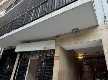 Departamento · 34m² · 2 Ambientes · Departamento en Caballito