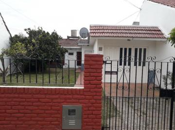 Casa de 2 ambientes, Mar del Plata · Alquiler 24 Meses - Casa 2 Ambienteszona Pelayo Al 1900 Mar del Platavalor Alquiler: $750.000.
