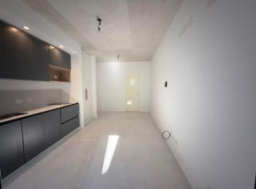 Departamento · 31m² · 1 Ambiente · Venta Monoambiente en Congreso a Estrenar con Patio - Amenitis - Bajas Expensas - Inversion - Luminoso