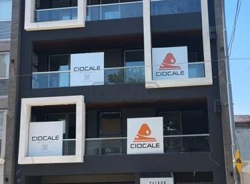 Departamento · 43m² · 2 Ambientes · Departamento en Venta en Villa Luro, Capital Federal, Buenos Aires