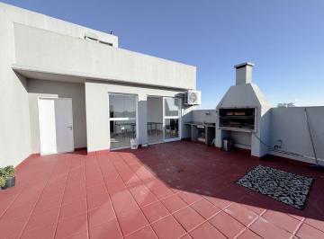 Departamento de 1 ambiente, Monserrat · Monoambiente en Monserrat con Patio Propio y Edificio con Amenities! Apto Credito