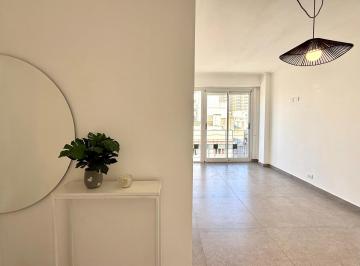 Departamento · 41m² · 2 Ambientes · Departamento en Venta 2 Ambientes con Balcón Francés