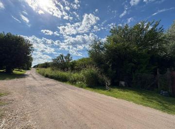 Foto · Terreno en Venta Villa Allende Golf Cordoba 3986 m² Ideal Para Desarrollo Housing