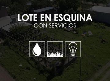 PH · 120m² · 5 Ambientes · Terreno en Colón