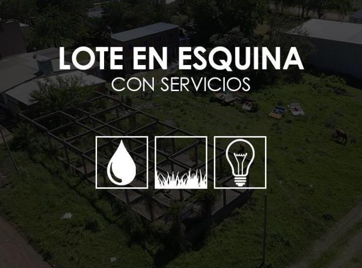 PH · 300m² · 5 Ambientes