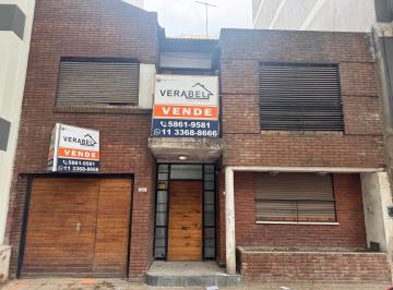 Terreno · 168m² · Usaa | Excelente Ubicación | Coghlan