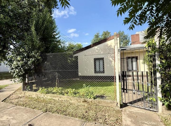 Casa · 300m² · 5 Ambientes