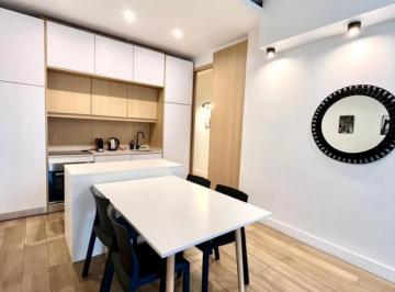 Departamento · 44m² · 2 Ambientes · Departamento 2 Ambientes en Venta Centro